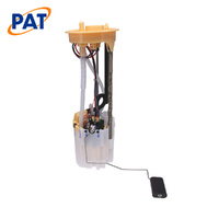 PAT FUEL PUMP ASSEMBLY EFP-756