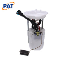 PAT FUEL PUMP ASSEMBLY EFP-759