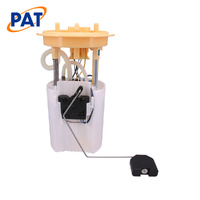 PAT FUEL PUMP ASSEMBLY EFP-760