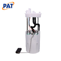 PAT FUEL PUMP ASSEMBLY EFP-762