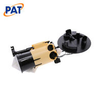 PAT FUEL PUMP ASSEMBLY EFP-763