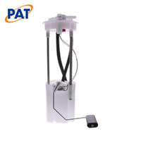 PAT FUEL PICKUP ASSEMBLY EFP-768