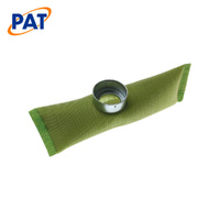 PAT FUEL PUMP STRAINER FPS-001