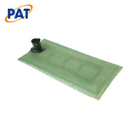 PAT FUEL PUMP STRAINER FPS-002