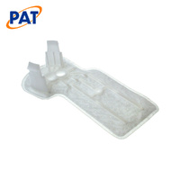 PAT FUEL PUMP STRAINER FPS-003