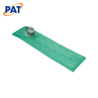 PAT FUEL PUMP STRAINER FPS-004