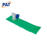 PAT FUEL PUMP STRAINER FPS-005