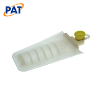 PAT FUEL PUMP STRAINER FPS-006