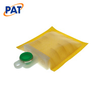 PAT FUEL PUMP STRAINER FPS-007