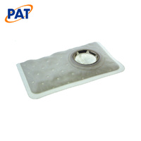 PAT FUEL PUMP STRAINER FPS-008