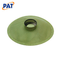 PAT FUEL PUMP STRAINER FPS-009