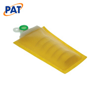 PAT FUEL PUMP STRAINER FPS-010