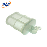 PAT FUEL PUMP STRAINER FPS-011