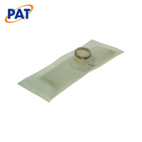 PAT FUEL PUMP STRAINER FPS-012
