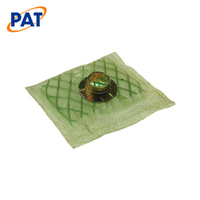 PAT FUEL PUMP STRAINER FPS-013