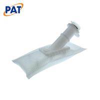 PAT FUEL PUMP STRAINER FPS-015