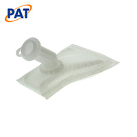 PAT FUEL PUMP STRAINER FPS-016