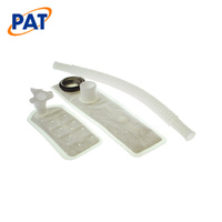 PAT FUEL PUMP STRAINER FPS-017