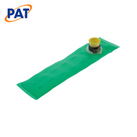 PAT FUEL PUMP STRAINER FPS-018