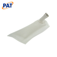PAT FUEL PUMP STRAINER FPS-019