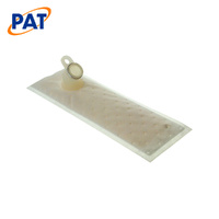 PAT FUEL PUMP STRAINER FPS-020