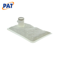 PAT FUEL PUMP STRAINER FPS-021