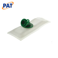 PAT FUEL PUMP STRAINER FPS-022