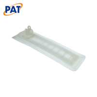 PAT FUEL PUMP STRAINER FPS-023