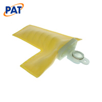 PAT FUEL PUMP STRAINER FPS-024