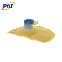 PAT FUEL PUMP STRAINER FPS-025