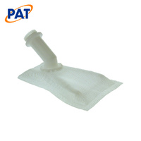 PAT FUEL PUMP STRAINER FPS-026