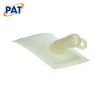 PAT FUEL PUMP STRAINER FPS-027