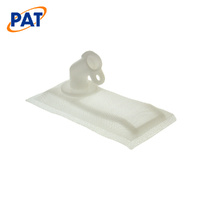 PAT FUEL PUMP STRAINER FPS-028