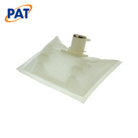 PAT FUEL PUMP STRAINER FPS-029