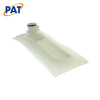 PAT FUEL PUMP STRAINER FPS-030