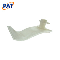 PAT FUEL PUMP STRAINER FPS-031