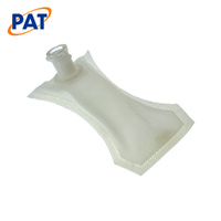 PAT FUEL PUMP STRAINER FPS-032