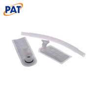 PAT FUEL PUMP STRAINER FPS-033