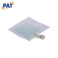 PAT FUEL PUMP STRAINER FPS-034