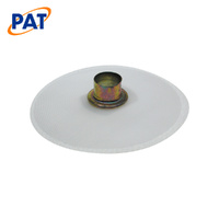 PAT FUEL PUMP STRAINER FPS-035