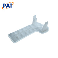 PAT FUEL PUMP STRAINER FPS-036