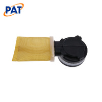 PAT FUEL PUMP STRAINER FPS-037