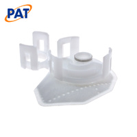 PAT FUEL PUMP STRAINER FPS-038