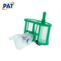PAT FUEL PUMP STRAINER FPS-039