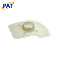 PAT FUEL PUMP STRAINER FPS-041