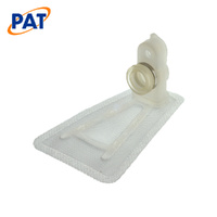 PAT FUEL PUMP STRAINER FPS-042