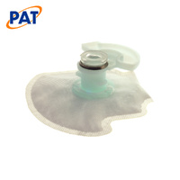 PAT FUEL PUMP STRAINER FPS-044