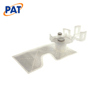PAT FUEL PUMP STRAINER FPS-045