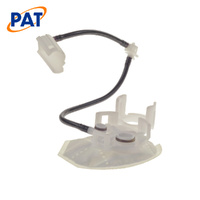 PAT FUEL PUMP STRAINER FPS-046