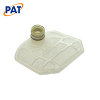 PAT FUEL PUMP STRAINER FPS-047